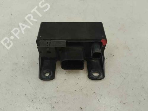 Used Electronic module MERCEDES-BENZ C-CLASS T-Model (S203) [2001-2007]  27526786