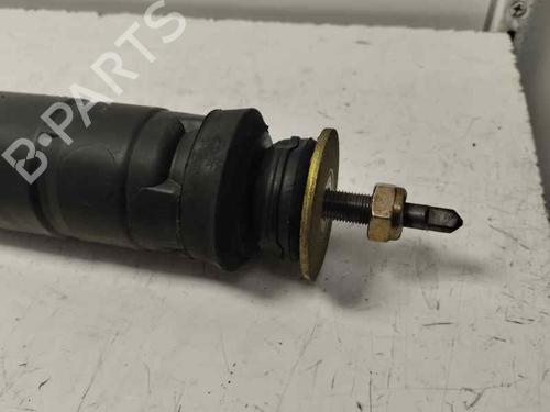Left rear shock absorber MERCEDES-BENZ CLK (C209) CLK 270 CDI (209.316) | BP26568076M18 