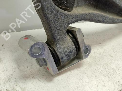 Left front suspension arm VOLVO XC60 II (246) D4 AWD | BP30541650M12 - Image 2