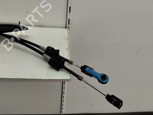 BP13022359M90 main image