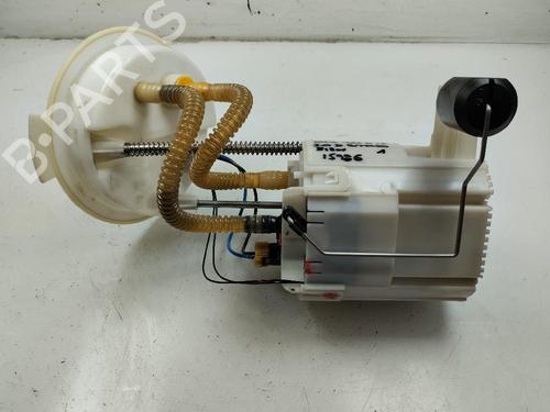 Fuel pump BMW 4 Convertible (F33, F83) 435 d xDrive | BP18265761M76