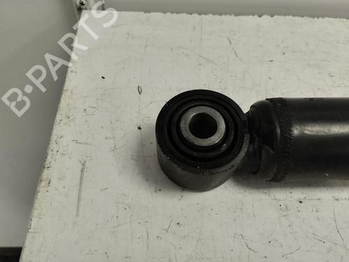 Left rear shock absorber VW PASSAT B6 (3C2) 2.0 TDI 16V | BP17713110M18 