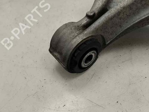 Right rear suspension arm CITROËN C5 III Break (RW_)  | BP22640783M15 