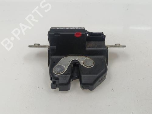 tailgate-lock-opel-corsa-d-s07-2006-2007-2008-2009-2010-2011-2012-2013-2014-2015-35743618 main image