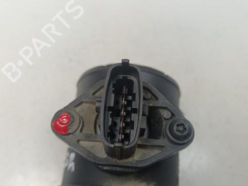 Mass air flow sensor OPEL CORSA C (X01) 1.3 CDTI (F08, F68) | BP37710924M95 - Image 2