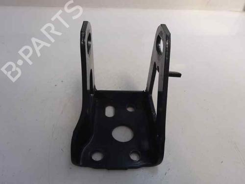 Used Support LEXUS CT (ZWA10_) 200h (ZWA10_) (99 hp) 14168524