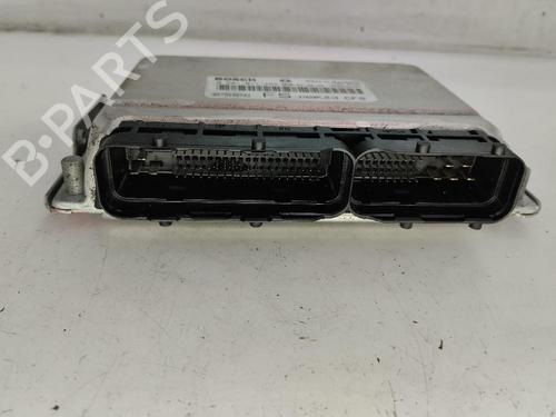 Used Engine control unit (ECU) Engine control unit (ECU) 17192857 17192857
