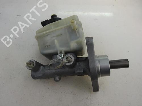 Brake master cylinder DACIA SANDERO 1.5 dCi | BP11289052M77 - Image 2