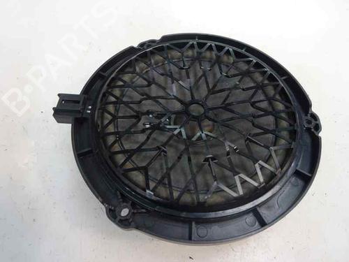 Used Speaker Speaker 9364831 9364831