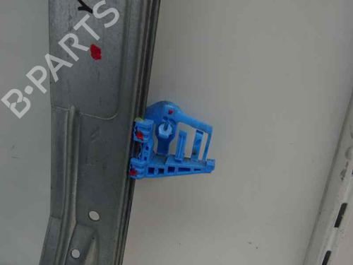 Front right window mechanism CITROËN C3 Picasso (SH_) 1.4 VTi 95 (SH8FSC, SH8FP0, SH8FP6) | BP10496458C23 - Image 3