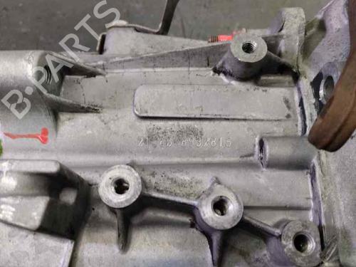 Gearbox FIAT PUNTO (188_) 1.9 JTD | BP23532797M3 