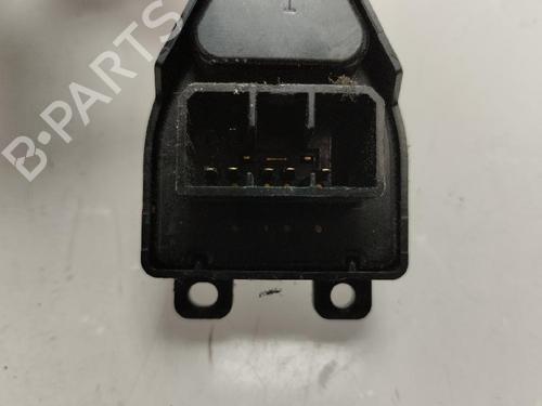Used Mirror switch MAZDA 323 S VI Saloon (BJ) 1.9 16V (BJ10M) (114 hp) 19492384