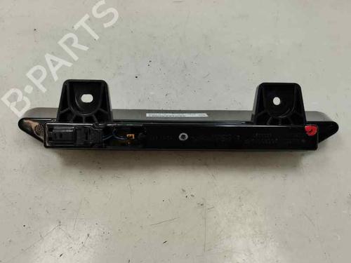 Third brake light RENAULT TWINGO III (BCM_, BCA_) 0.9 TCe 95 | BP26567807L11 - Image 4