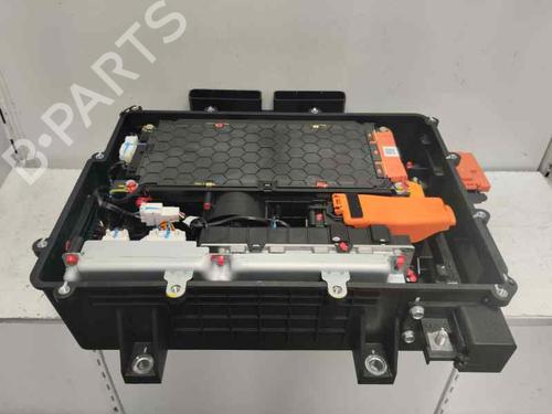 Batteri KIA STONIC (YB) 1.0 T-GDi Eco-Dynamics+ (120 hp) 27524877