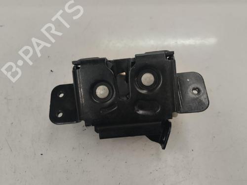Tailgate lock DODGE CALIBER 2.0 CRD | BP16672322C101 - Image 3