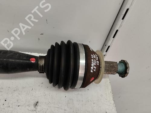 right-front-driveshaft-skoda-fabia-ii-542-2012-2006-2007-2008-2009-2010-2011-2012-2013-2014-12508774 main image