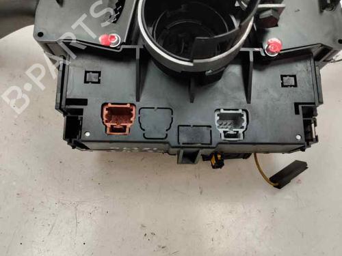 Comutador Comutador CITROËN C3 I (FC_, FN_) 1.4 HDi (68 hp) 35739967 35739967
