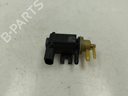 Used Electronic sensor VW TIGUAN (5N_) 2.0 TDI (110 hp) 19698687