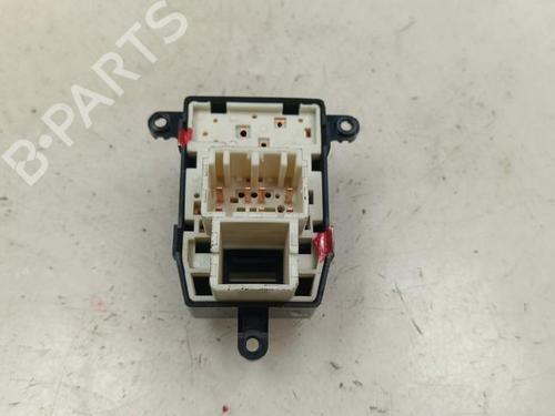 Spejlkontakt KIA CARENS IV 1.6 GDi | BP35741164I25 - Image 2