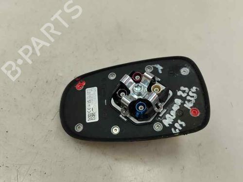 Antenne/Base SEAT ARONA (KJ7, KJP) 1.0 TSI | BP29134219C140 - Image 3