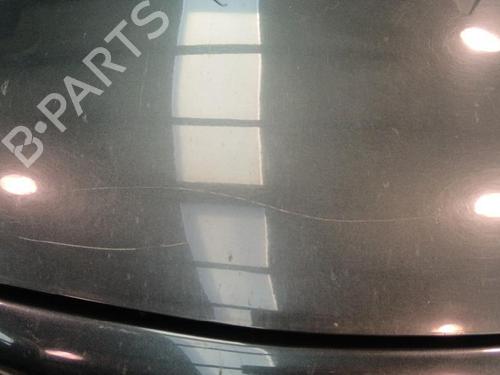 Motorhjelm DACIA SANDERO 1.6 (BS0D, BS0B, BS0F, BS0H) | BP35743844C1 - Image 2