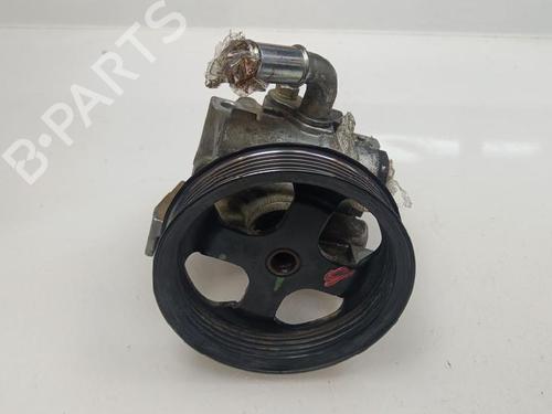 Used Steering pump Steering pump FORD TRANSIT CONNECT (P65_, P70_, P80_) 1.8 Di (75 hp) 35744068 35744068
