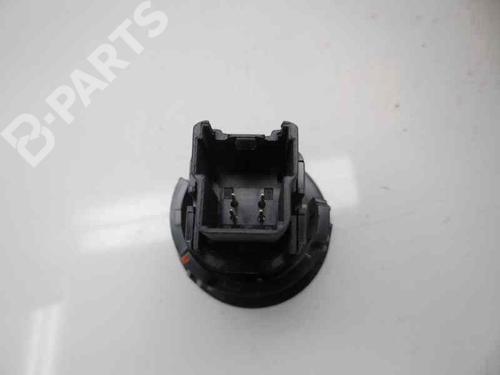 Switch FORD FOCUS III  | BP1623623I30 