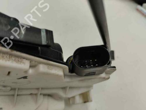 front-left-lock-seat-ibiza-iv-6j5-6p1-2008-2009-2010-2011-2012-2013-2014-2015-2016-2017-28025315 main image