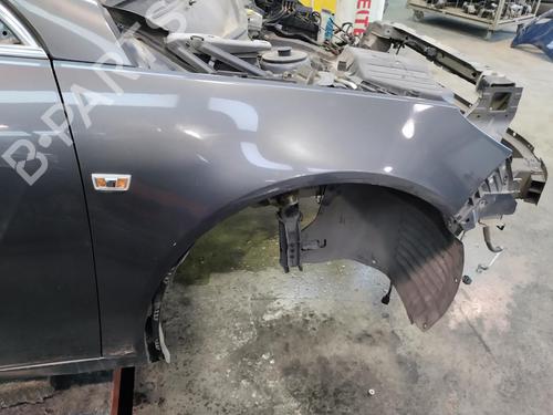 Used Right front fenders OPEL INSIGNIA A Sports Tourer (G09) 2.0 CDTI (35) (160 hp) 16847364
