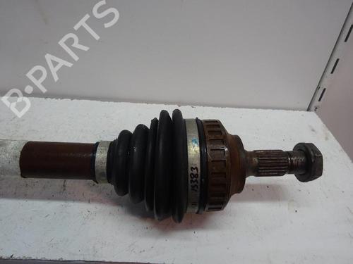 Used Left front driveshaft Left front driveshaft 11292982 11292982