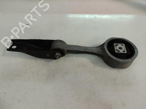 BP16496754C155 main image