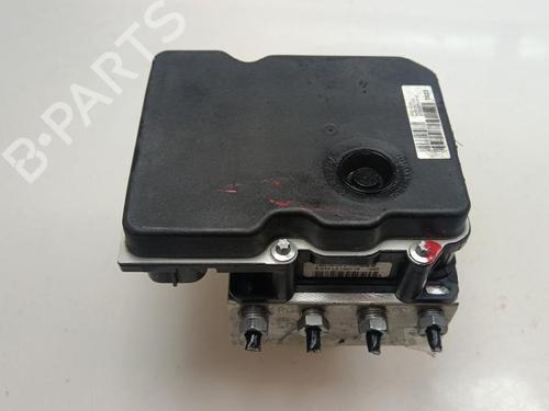 ABS pump CITROËN C4 II (NC_) 1.6 BlueHDi 100 | BP35745635M43 - Image 2