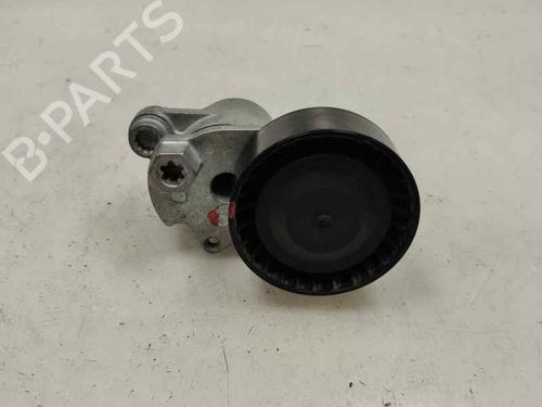 BP22184109O1 main image