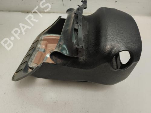 Switch KIA PICANTO III (JA) 1.0 | BP18413624I30 - Image 2