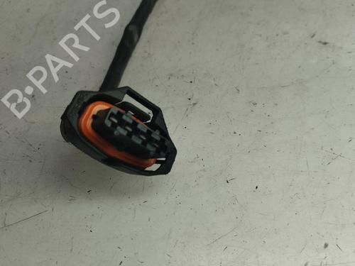 Used Electronic sensor OPEL CORSA D (S07) 1.4 LPG (L08, L68) (90 hp) 13553898