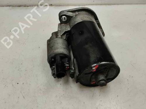 Starter SEAT ALTEA (5P1) | BP22783208M8 - Image 4