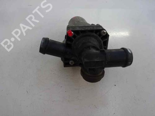 Used Electronic sensor BMW 1 (E87) [2003-2013]  14168816