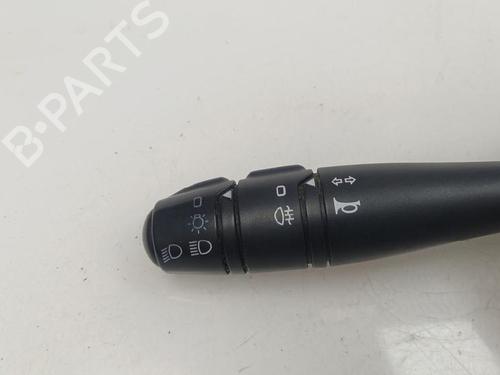 Used Headlight switch Headlight switch 35743828 35743828