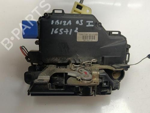 front-left-lock-seat-ibiza-iii-6l1-2002-2003-2004-2005-2006-2007-2008-2009-35744087 main image