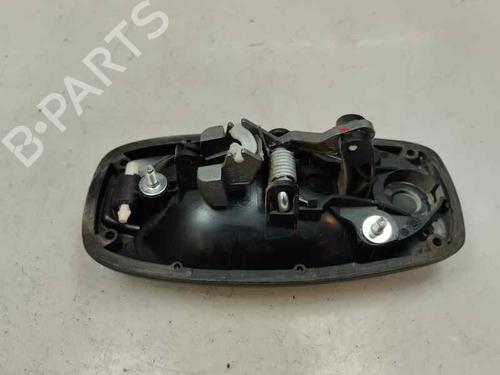 exterior-door-handle-fiat-doblo-bus-263_-2011-2009-22637294 main image