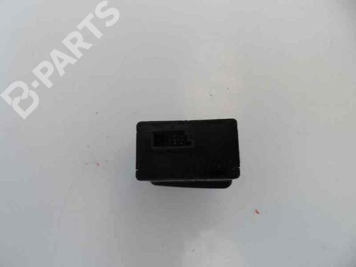 Left rear window switch BMW 3 (E46) 328 i | BP1339967I29 
