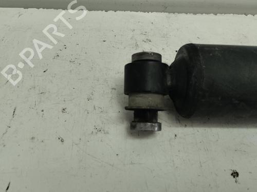 right-rear-shock-absorber-ford-transit-connect-v408-box-bodympv-2016-2013-12455869 main image