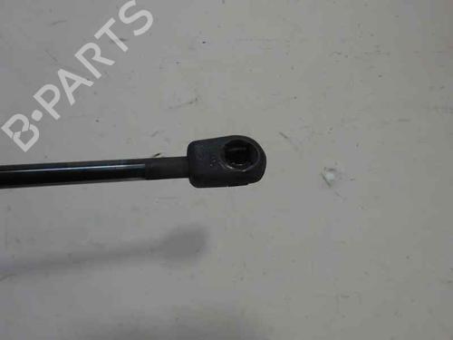 Gasfjeder motorhjelm MINI MINI (R50, R53) One | BP14173613C139 