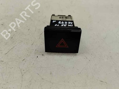 Warning switch HYUNDAI ix35 (LM, EL, ELH) 2.0 CRDi | BP24113996I22 - Image 3