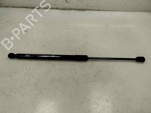 Used Tailgate lift support HYUNDAI KONA (OS, OSE, OSI) 1.0 T-GDi (120 hp) 22634266