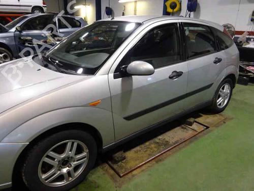 Right front driveshaft FORD FOCUS I (DAW, DBW) 1.6 16V | BP4907666M39