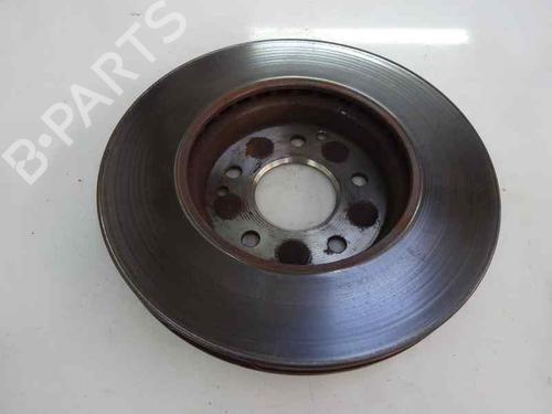 other-mercedes-benz-clc-class-cl203-2010-7-2008-2009-2010-2011-14168698 main image