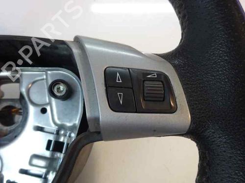 Used Steering wheel Steering wheel 1566090 1566090