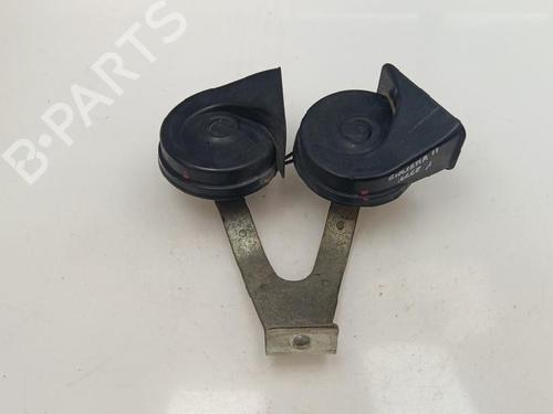 Used Horn Horn 35745713 35745713