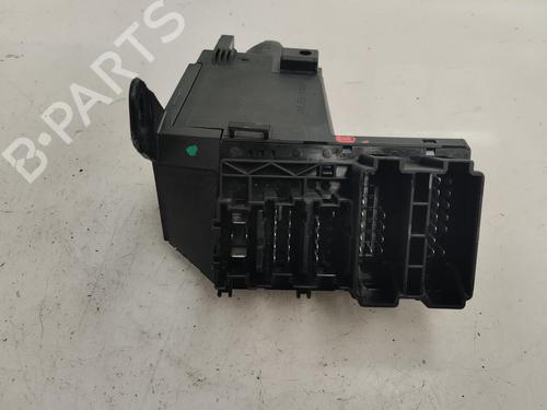Headlight switch MERCEDES-BENZ CLK (C208) CLK 230 Kompressor (208.347) | BP12309613I24 